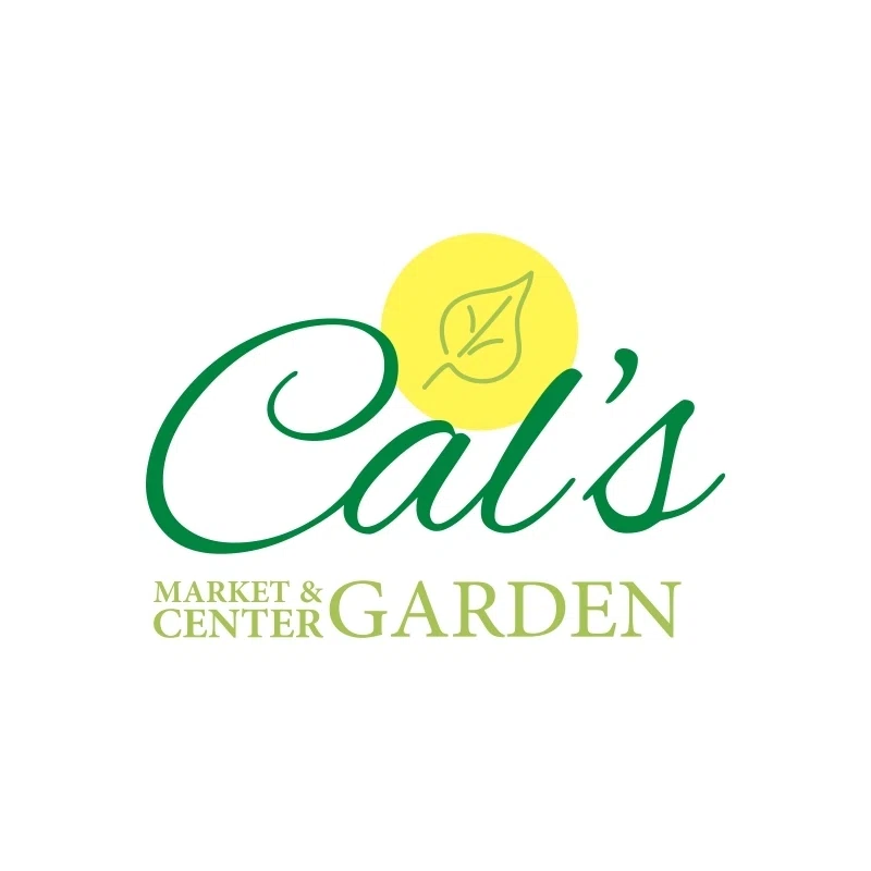 CAL'S MARKET & GARDEN CENTER Promo Code — 200 Off 2024