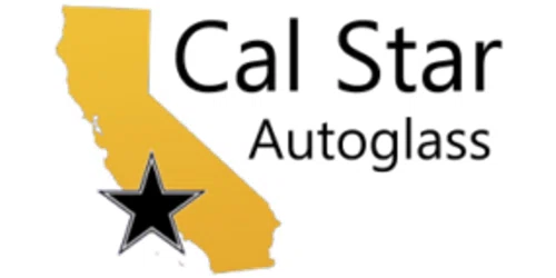 Cal Star Auto Glass Promo Code