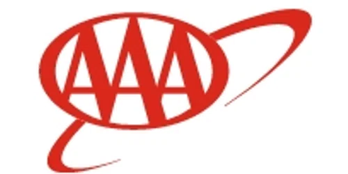 Calstate AAA Merchant logo