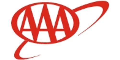 Calstate AAA Merchant logo