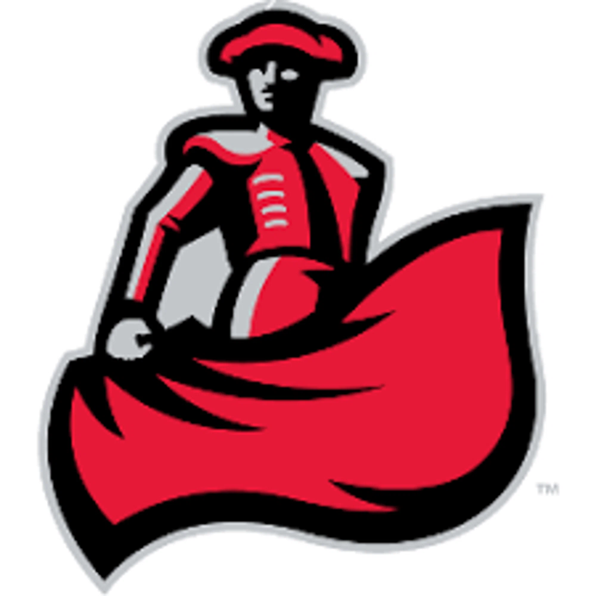 CAL STATE NORTHRIDGE MATADORS Promo Code — 25 Off 2024