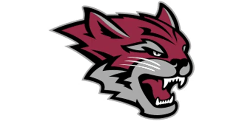 Cal State Chico Wildcats Promo Code