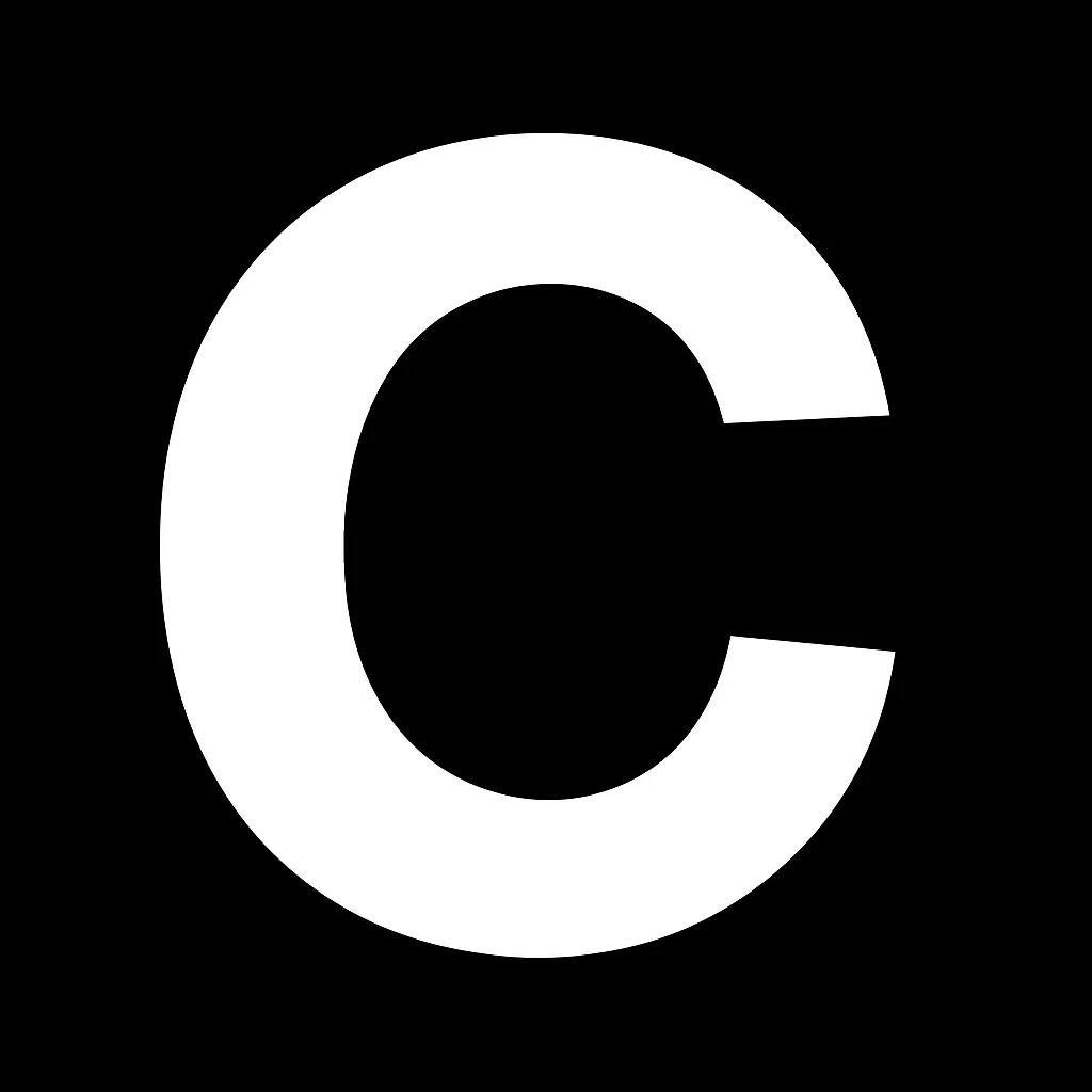 CalStudio Merchant Logo