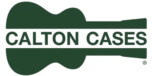 Calton Cases Promo Code