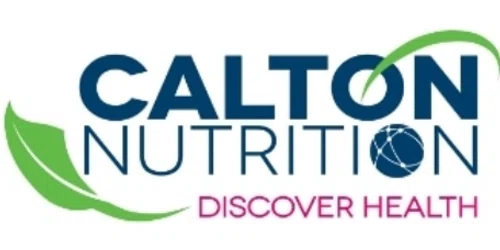 Calton Nutrition Store Promo Code