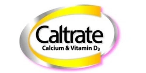 Caltrate Promo Code