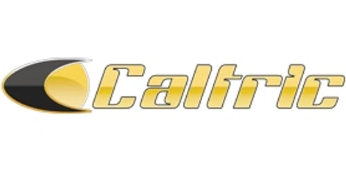 Caltric Promo Code