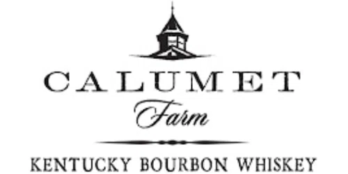 Calumet Bourbon Promo Code