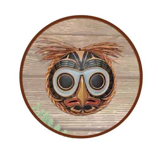 Calusa Bug Spray Promo Code