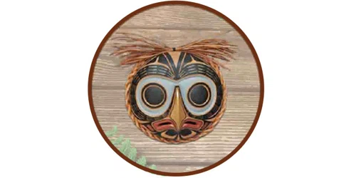 Calusa Bug Spray Promo Code