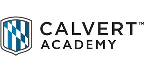 Calvert Academy Promo Code