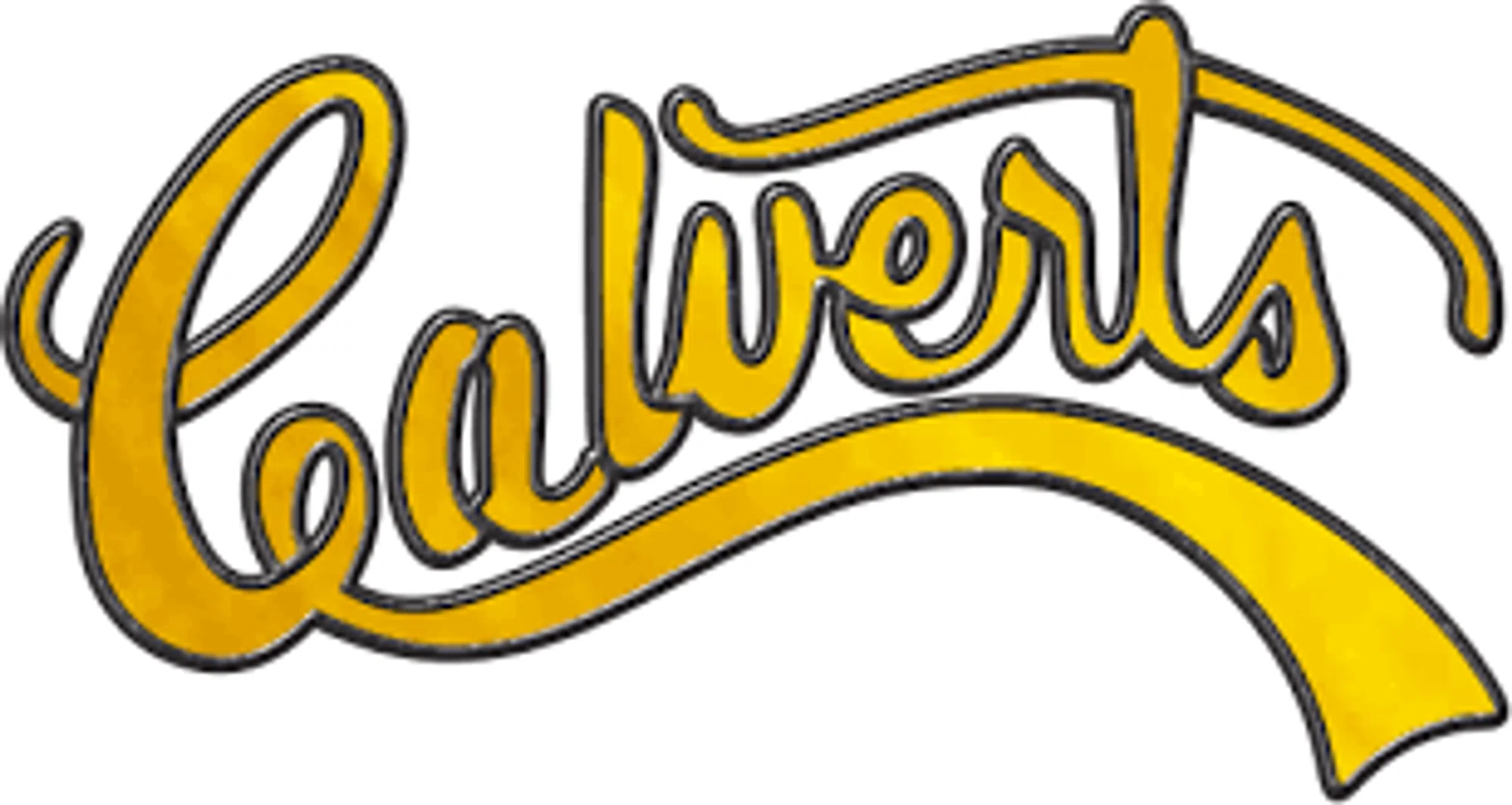 CALVERT'S RESTAURANT Promo Code — 50 Off Sep 2024
