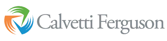 Calvetti Ferguson Promo Code