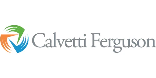 Calvetti Ferguson Promo Code