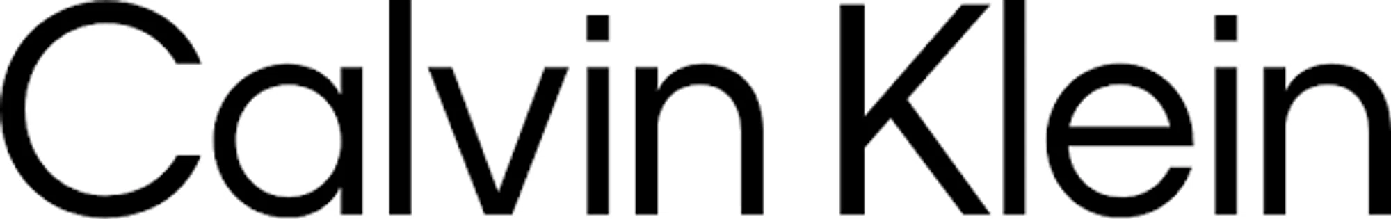 Calvin Klein HK Promo Code