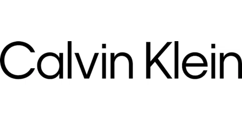 Calvin Klein HK Promo Code