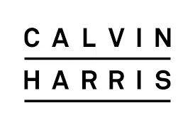 Calvin Harris coupons