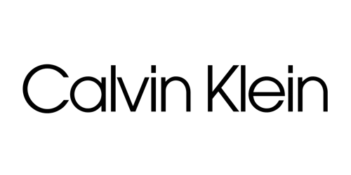 $30 Off Calvin Klein US Promo Codes (14 Active) Apr 2023