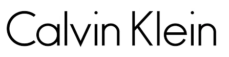 Calvin Klein Australia Promo Code