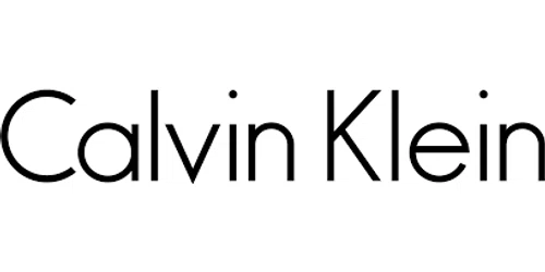 Calvin Klein Australia Promo Code