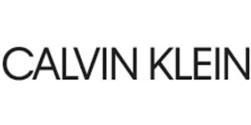 Calvin Klein CA Promo Code