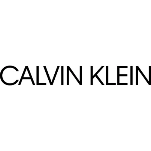 Calvin Klein Performance Size Chart