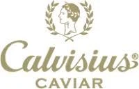 Calvisius USA Promo Code