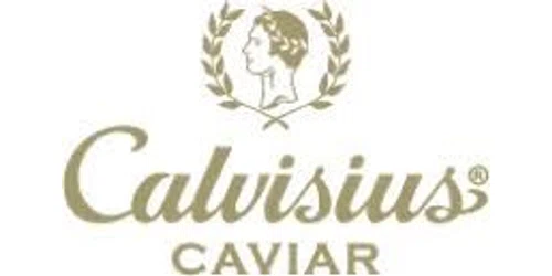 Calvisius USA Promo Code