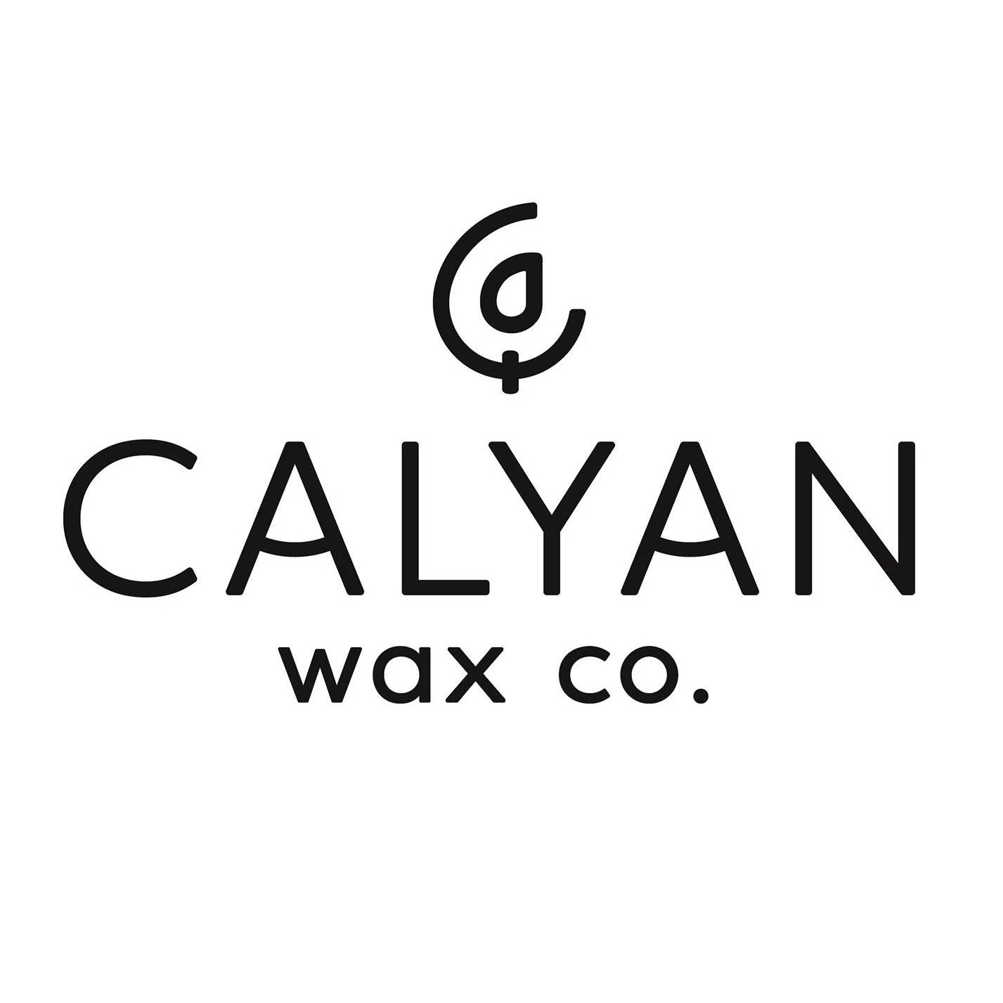 Calyan Wax Co. Promo Code