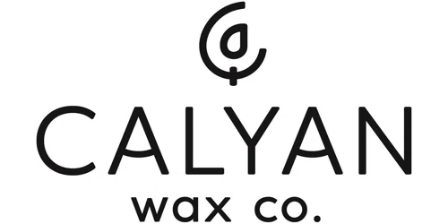 Calyan Wax Co. Promo Code