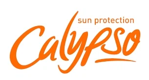 CALYPSO SUN Discount Code — 20 Off (Sitewide) 2024