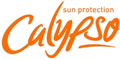 Calypso Sun Merchant logo