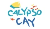 Calypso Cay Vacation Merchant Logo