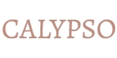 Calypso Co Merchant logo
