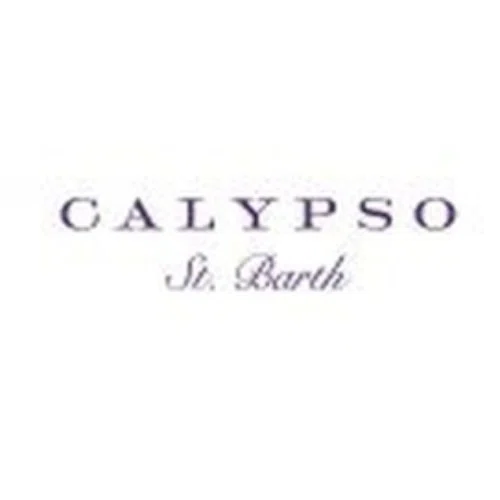 Calypso St. Barth Promo Code