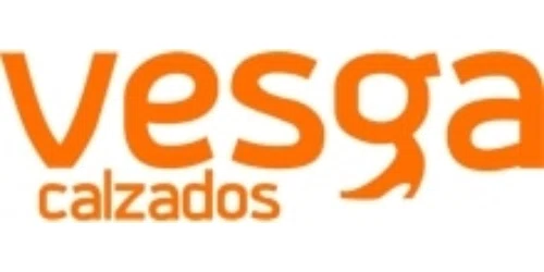 Calzados Vesga Promo Code