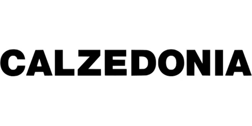 Calzedonia Merchant logo