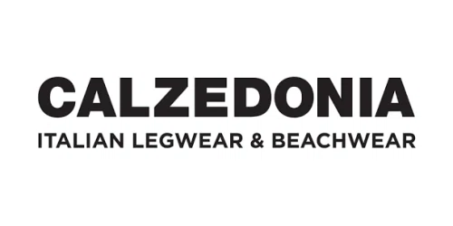 Calzedonia coupon