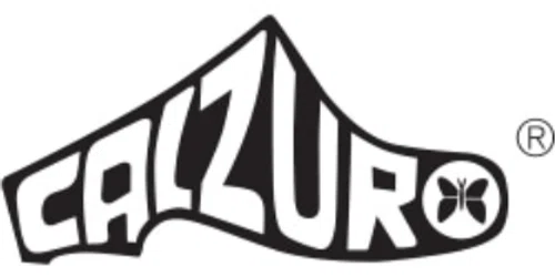 Calzuro Merchant logo