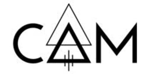 CAM Jewelry Promo Code