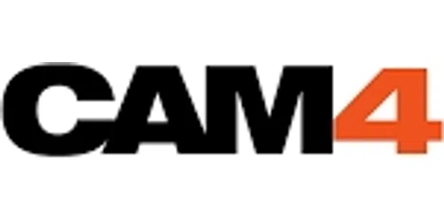 CAM4.com Merchant logo