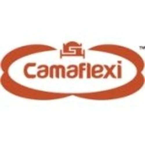 Camaflexi Merchant Logo