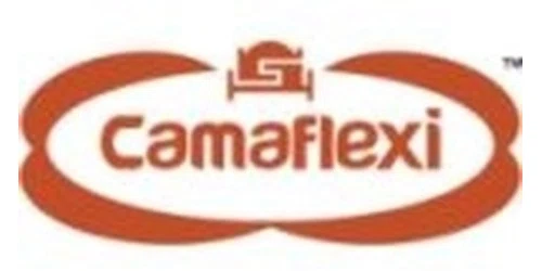 Camaflexi Promo Code