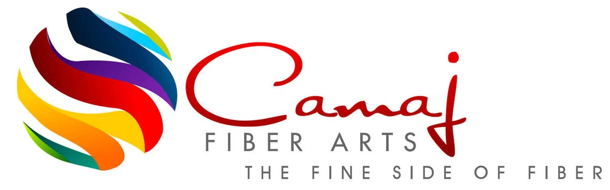 Camaj Fiber Arts Promo Code