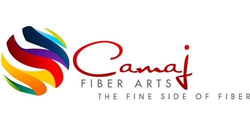 Camaj Fiber Arts Promo Code