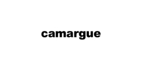 Camargue coupon