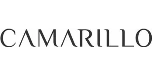 CAMARILLO Promo Code