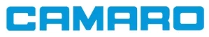 Camaro Onlineshop Merchant Logo