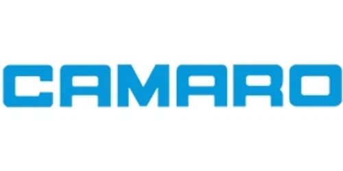 Camaro Onlineshop Promo Code