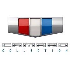 Camaro Collection Promo Code